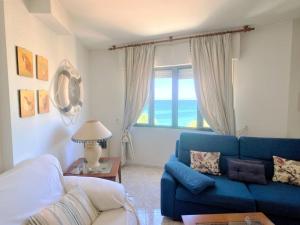 Spanish Connection - Puerto Latino