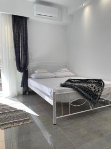 Kinfeels apt ( PM2 )