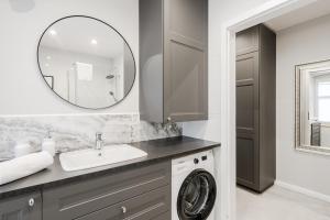 RentPlanet - Apartament Rydygiera