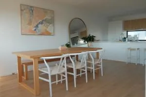 Coastal Gem Getaway - Diddillibah