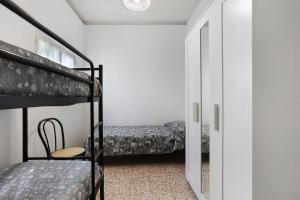 Casa Perla vicino al mare