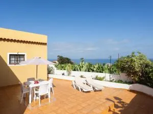 Holiday Home Barreto by Interhome - San Juan de la Rambla
