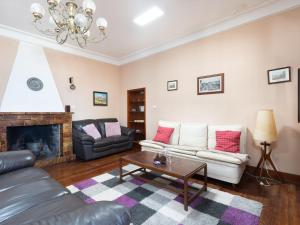 Holiday Home Barreto by Interhome