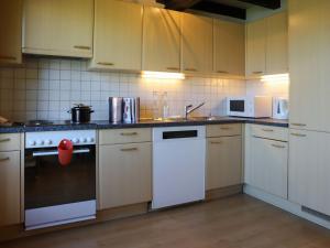 Chalet Peer Gynt by Interhome