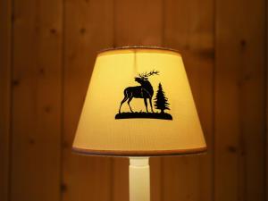 Chalet Peer Gynt by Interhome