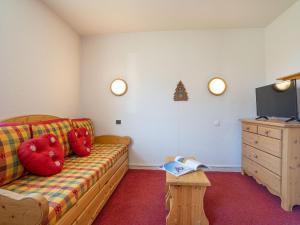 Apartment Origanes 225 by Interhome