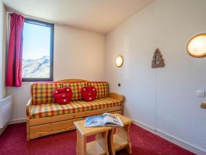 Apartment Origanes 225 by Interhome