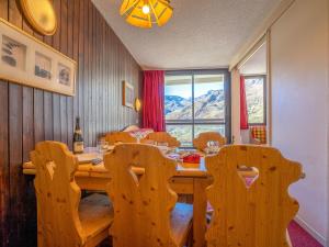 Apartment Origanes 225 by Interhome