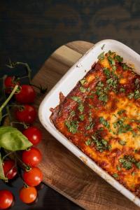 Hotel DAH - Dom Afonso Henriques