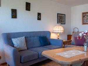 Apartment Hauts De Nendaz B OP by Interhome