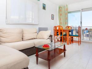 Apartment Florida by Interhome