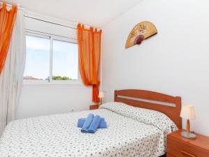 Apartment Florida by Interhome