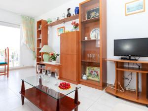 Apartment Florida by Interhome