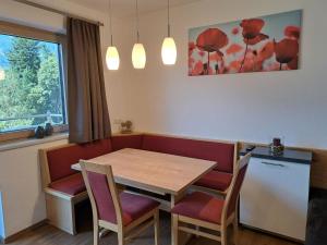 Apartment Anton-2 by Interhome