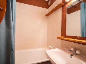 Apartment Sarvan 625 by Interhome
