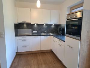 Apartment Anton-2 by Interhome