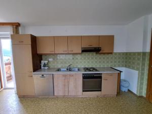 Apartment Straif by Interhome