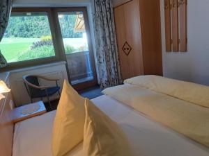 Apartment Sonne-1 by Interhome