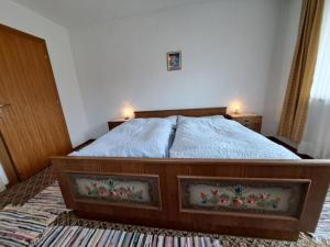 Apartment Straif by Interhome