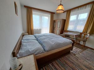 Apartment Straif by Interhome