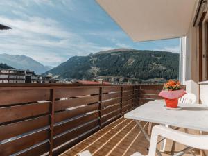 Apartment Martini by Interhome