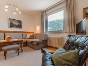 Apartment Martini by Interhome