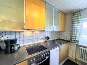 Apartment Schleuniger by Interhome