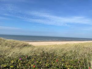 Holiday Home De Dars by Interhome