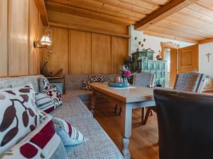 Holiday Home Erlachhof by Interhome