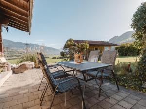 Holiday Home Erlachhof by Interhome