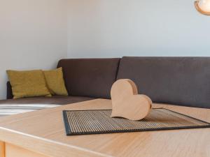 Apartment Voithofer-7 by Interhome