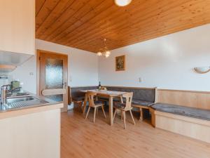 Apartment Voithofer-7 by Interhome