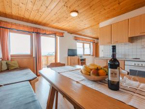 Apartment Voithofer-7 by Interhome