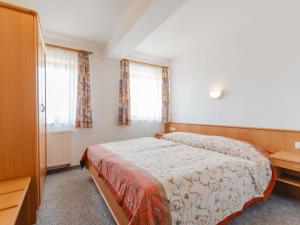 Apartment Voithofer-7 by Interhome