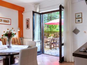 Apartment Mariza-1 by Interhome