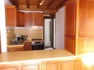 Holiday Home Les Bars by Interhome