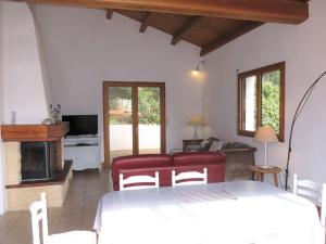 Holiday Home Les Bars by Interhome