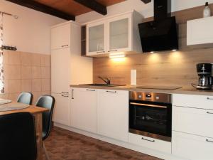 Holiday Home Lara by Interhome