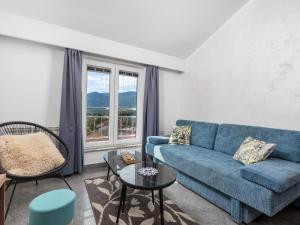 Apartment Bella Vista-2 by Interhome