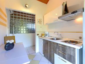 Apartment Mariza-2 by Interhome