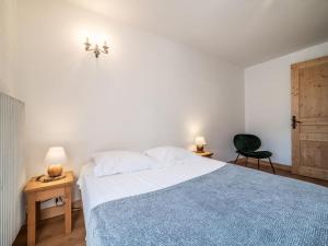 Appartements Apartment Le Tetras-2 by Interhome : photos des chambres