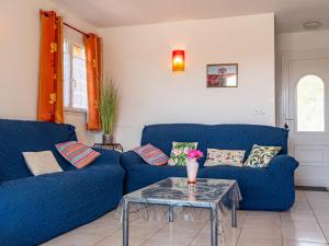Holiday Home Mistral by Interhome