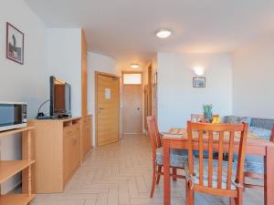 Apartment Mlasina-2 by Interhome 