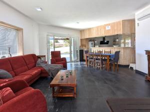Holiday Home Mexico by Interhome