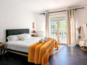 Holiday Home Mexico by Interhome