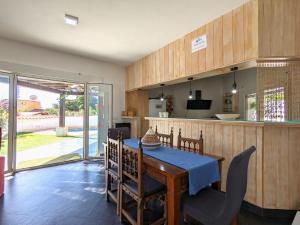 Holiday Home Mexico by Interhome