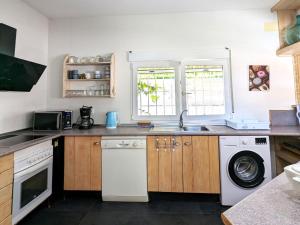 Holiday Home Mexico by Interhome