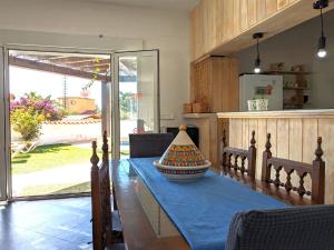 Holiday Home Mexico by Interhome