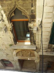 Old Town Apartment Mila