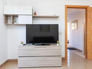 Holiday Home Casa Paloma 1 by Interhome